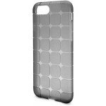 ���� TPU INOS APPLE IPHONE 7 PLUS CUBES SMOKE