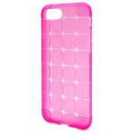 ���� TPU INOS APPLE IPHONE 7 PLUS CUBES ������