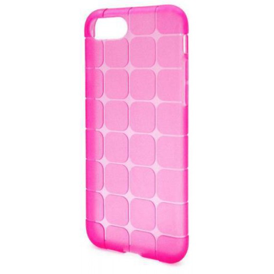 ���� TPU INOS APPLE IPHONE 7 PLUS CUBES ������