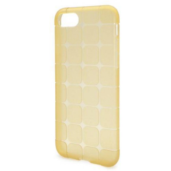 ���� TPU INOS APPLE IPHONE 7 CUBES �����
