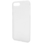 ���� TPU APPLE IPHONE 7 PLUS FLAT FROST