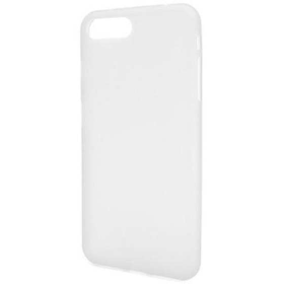 ���� TPU APPLE IPHONE 7 PLUS FLAT FROST