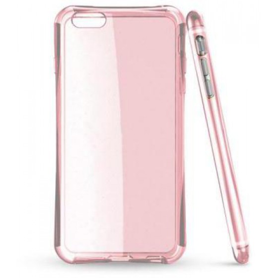 ���� TPU APPLE IPHONE 6/ IPHONE 6S SHOCK PROOF ���