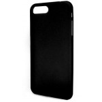 ���� TPU APPLE IPHONE 7 PLUS FLAT �����