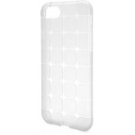 ���� TPU INOS APPLE IPHONE 7 CUBES FROST