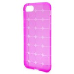 ���� TPU INOS APPLE IPHONE 7 CUBES ������