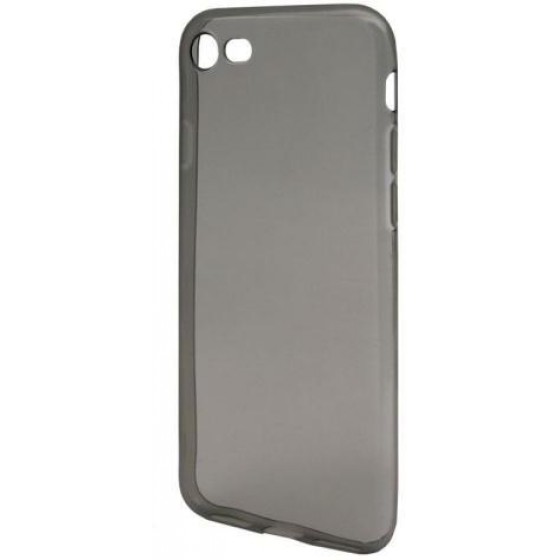 ���� TPU INOS APPLE IPHONE 7 ULTRA SLIM 0.3MM SMOKE