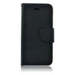 ���� ICASE BOOK COVER ��� SAMSUNG GALAXY J5 / J500F �����