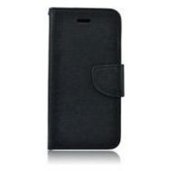 ���� ICASE BOOK COVER ��� SAMSUNG GALAXY J5 / J500F �����