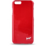������� ������ BEEYO MAROON SAMSUNG GALAXY S6 G920 RED