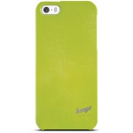 ������� ������ BEEYO SPARK GREEN SAMSUNG GALAXY J5 GREEN