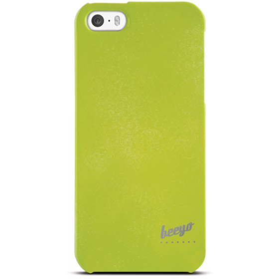 ������� ������ BEEYO SPARK GREEN SAMSUNG GALAXY J5 GREEN