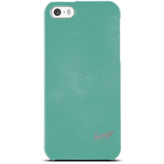 ������� ������ BEEYO SPARK MINT MICROSOFT LUMIA 535