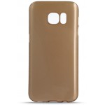 ������� ������ XCOVER ULTRA CHROME SAMSUNG GALAXY S7 EDGE/G935 GOLD