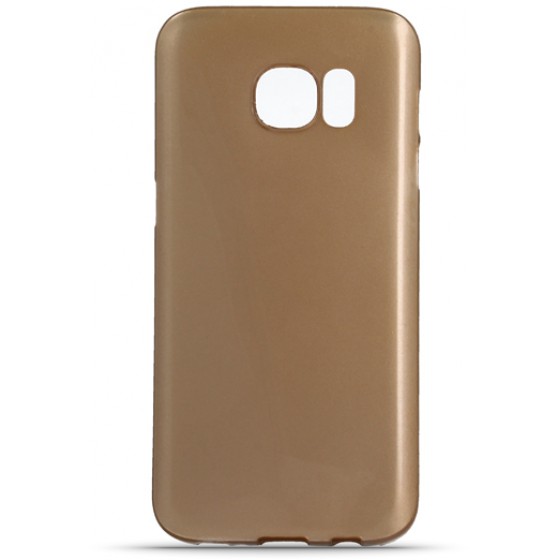 ������� ������ XCOVER ULTRA CHROME SAMSUNG GALAXY S7 EDGE/G935 GOLD