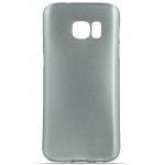 ������� ������ XCOVER ULTRA CHROME SAMSUNG GALAXY S7 EDGE/G935 SILVER