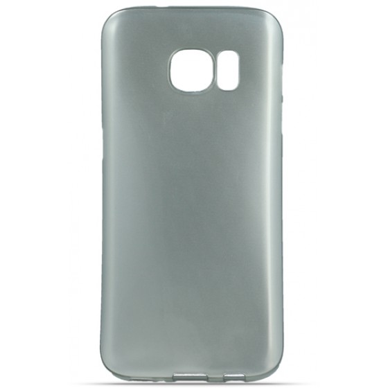 ������� ������ XCOVER ULTRA CHROME SAMSUNG GALAXY S7 EDGE/G935 SILVER