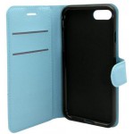 ���� FLIP BOOK APPLE IPHONE 7 T-FOLDABLE �������