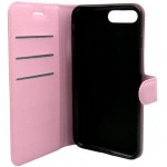 ���� FLIP BOOK APPLE IPHONE 7 PLUS T-FOLDABLE ���