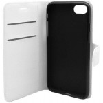 ���� FLIP BOOK APPLE IPHONE 7 T-FOLDABLE �����