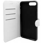 ���� FLIP BOOK APPLE IPHONE 7 PLUS T-FOLDABLE �����