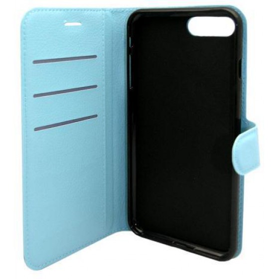 ���� FLIP BOOK APPLE IPHONE 7 PLUS T-FOLDABLE �������