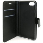 ���� FLIP BOOK APPLE IPHONE 7 T-FOLDABLE �����