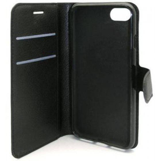 ���� FLIP BOOK APPLE IPHONE 7 T-FOLDABLE �����
