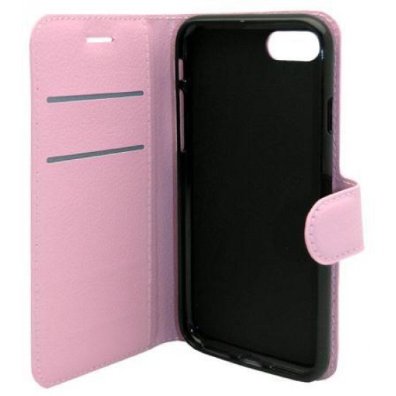 ���� FLIP BOOK APPLE IPHONE 7 T-FOLDABLE ���