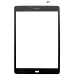 TOUCH SCREEN SAMSUNG T550 GALAXY TAB A 9.7 WI-FI ����� (���������� ����)