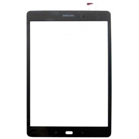 TOUCH SCREEN SAMSUNG T550 GALAXY TAB A 9.7 WI-FI ����� (���������� ����)