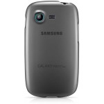 SAMSUNG CASE EF-PS531BSEGWW GALAXY POCKET NEO ����� ORIGINAL