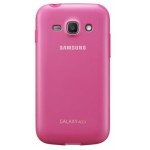 ������� ������ SAMSUNG EF-PS727BBEGWW ACE 2 I8160 ��� ORIGINAL