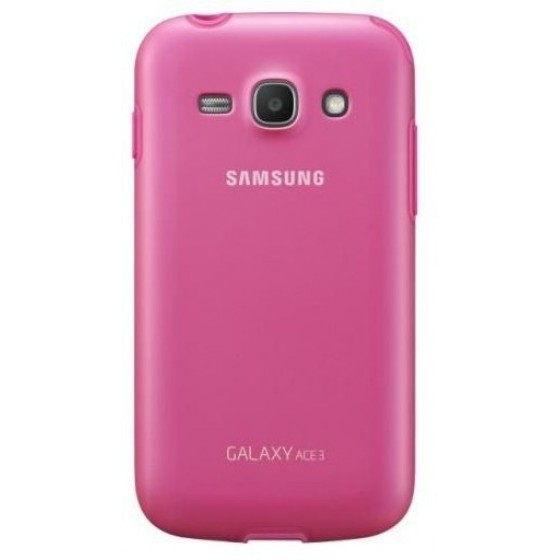 ������� ������ SAMSUNG EF-PS727BBEGWW ACE 2 I8160 ��� ORIGINAL
