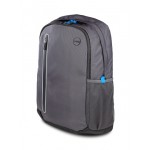 DELL CARRYING CASE BACKPACK URBAN 15IN - (460-BCBC)