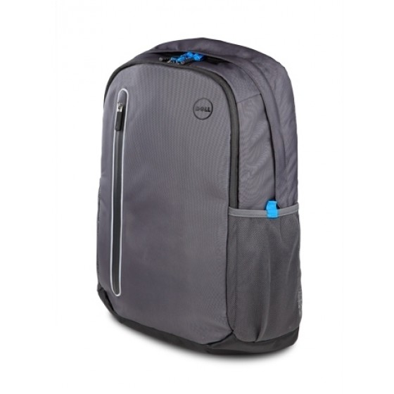 DELL CARRYING CASE BACKPACK URBAN 15IN - (460-BCBC)