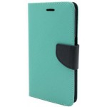 ���� FLIP BOOK INOS APPLE IPHONE 7 PLUS 2C FOLIO �������-������ ����