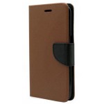 ���� FLIP BOOK INOS APPLE IPHONE 7 2C FOLIO ����-�����