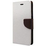 ���� FLIP BOOK INOS APPLE IPHONE 7 2C FOLIO �����-����