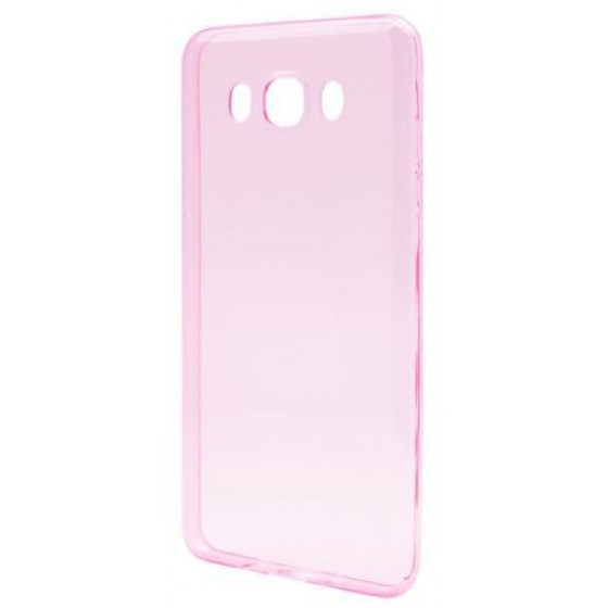���� TPU INOS SAMSUNG J710F GALAXY J7 (2016) ULTRA SLIM 0.3MM ���