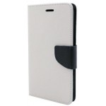 ���� FLIP BOOK INOS APPLE IPHONE 7 PLUS 2C FOLIO �����-������ ����