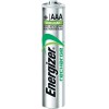 ENERGIZER AAA-HR03/800MAH/4TEM EXTREME RECHARGEABLE F016482