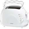 BOMANN TA 246 CB ���������� 700W 602460
