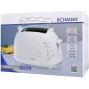 BOMANN TA 246 CB ���������� 700W 602460