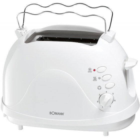 BOMANN TA 246 CB ���������� 700W 602460