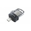 SANDISK SDDD3-032G-G46 USB 3.0 DUAL DRIVE 32GB LTD EDT