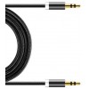 ������� ���� BRAIDED INOS 3.5MM/3.5MM 1M �����