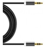 ������� ���� BRAIDED INOS 3.5MM/3.5MM 1M �����