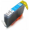 ������� INKJET ��� HP, 655, 14.6ML, CYAN