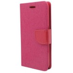 ���� FLIP BOOK INOS APPLE IPHONE 7 PLUS 2L FOLIO ������